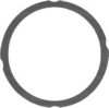 MAGIR 04157466 O-Ring, cylinder sleeve
